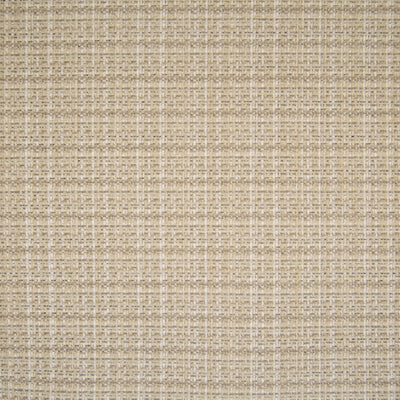 GREENHOUSE FABRICS -F1450 LINEN