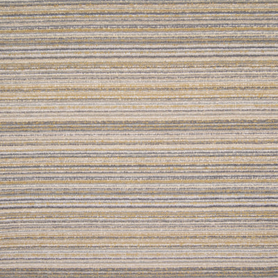 GREENHOUSE FABRICS -F1453 FLAX