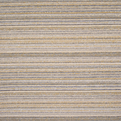 Greenhouse Fabrcs, a selection of fabrics such as  Stripes.