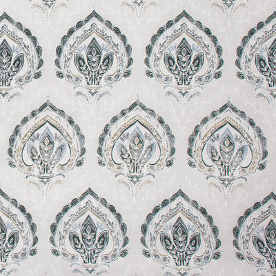 Greenhouse Fabrcs, a selection of fabrics such as  Prints,Floral, Medallion.