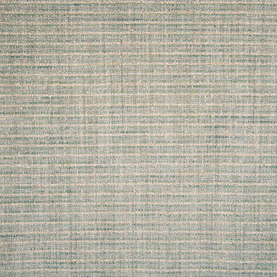 Greenhouse Fabrcs, a selection of fabrics such as  Texture,Check/Plaid, Solid.