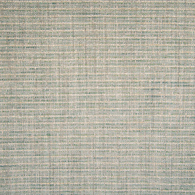 GREENHOUSE FABRICS -F1464 COASTAL