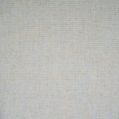 Greenhouse Fabrcs, a selection of fabrics such as  Texture,Solid.