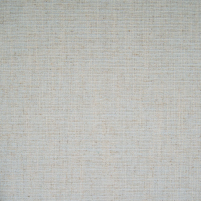 GREENHOUSE FABRICS -F1470 ISLAND