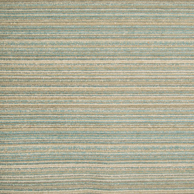 Greenhouse Fabrcs, a selection of fabrics such as  Stripes.