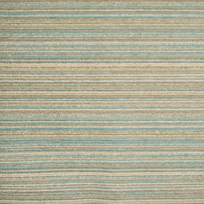 GREENHOUSE FABRICS -F1471 POOL
