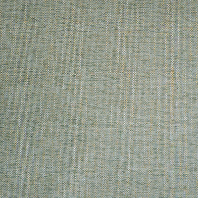 Greenhouse Fabrcs, a selection of fabrics such as  Texture,Solid.
