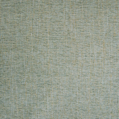 GREENHOUSE FABRICS -F1472 MIST