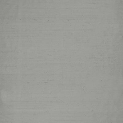 CLARKE AND CLARKE, a selection of fabrics such as velvet, damask, cotton, silk, linen and sheers.