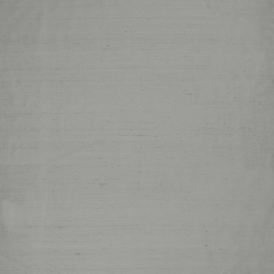 CLARKE AND CLARKE-SLYPH-CAC