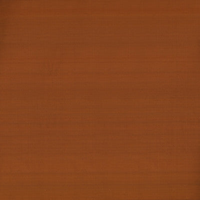 CLARKE AND CLARKE, a selection of fabrics such as velvet, damask, cotton, silk, linen and sheers.
