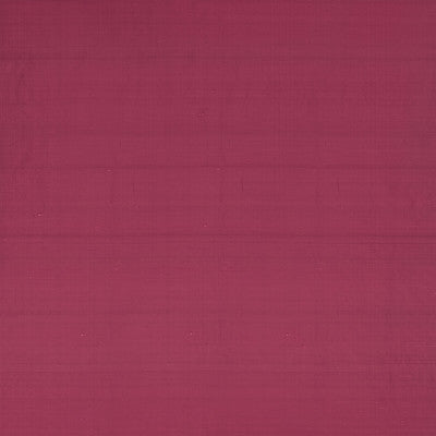 CLARKE AND CLARKE, a selection of fabrics such as velvet, damask, cotton, silk, linen and sheers.