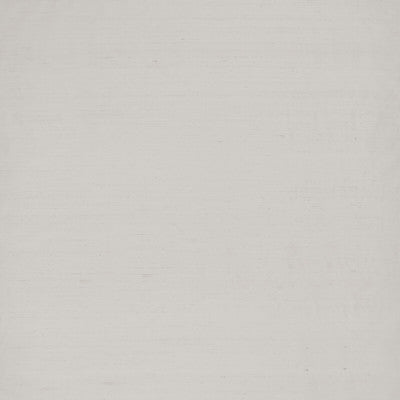 CLARKE AND CLARKE, a selection of fabrics such as velvet, damask, cotton, silk, linen and sheers.
