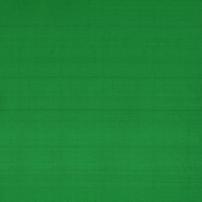 CLARKE AND CLARKE, a selection of fabrics such as velvet, damask, cotton, silk, linen and sheers.