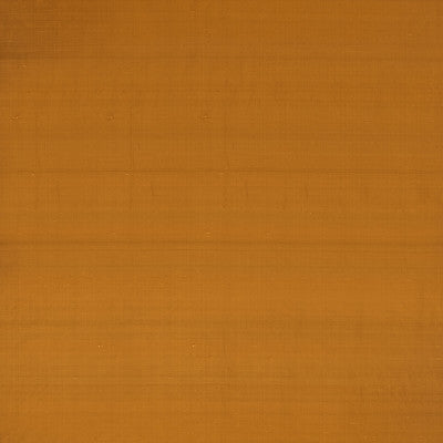 CLARKE AND CLARKE, a selection of fabrics such as velvet, damask, cotton, silk, linen and sheers.