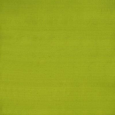 CLARKE AND CLARKE, a selection of fabrics such as velvet, damask, cotton, silk, linen and sheers.