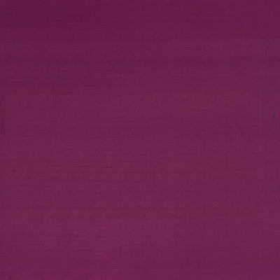 CLARKE AND CLARKE, a selection of fabrics such as velvet, damask, cotton, silk, linen and sheers.