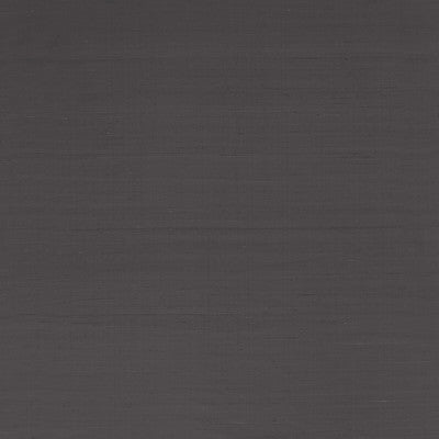 CLARKE AND CLARKE, a selection of fabrics such as velvet, damask, cotton, silk, linen and sheers.