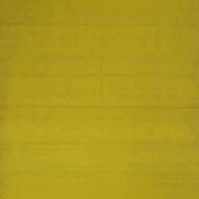 CLARKE AND CLARKE, a selection of fabrics such as velvet, damask, cotton, silk, linen and sheers.