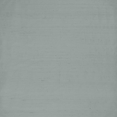 CLARKE AND CLARKE, a selection of fabrics such as velvet, damask, cotton, silk, linen and sheers.