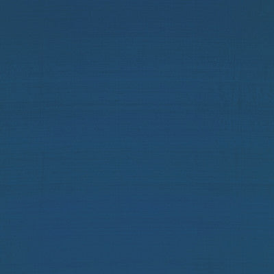 CLARKE AND CLARKE, a selection of fabrics such as velvet, damask, cotton, silk, linen and sheers.