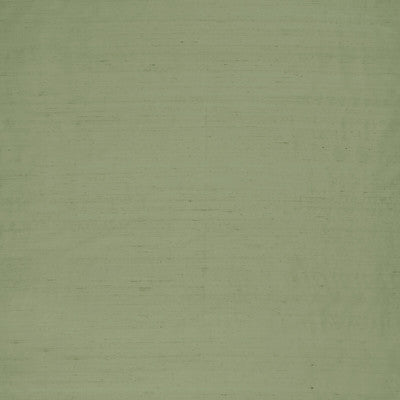 CLARKE AND CLARKE, a selection of fabrics such as velvet, damask, cotton, silk, linen and sheers.