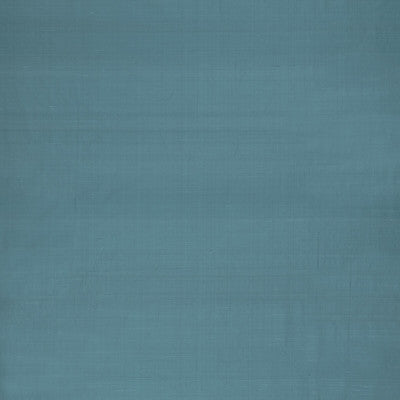 CLARKE AND CLARKE, a selection of fabrics such as velvet, damask, cotton, silk, linen and sheers.