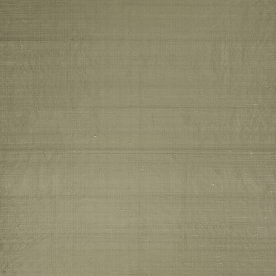 CLARKE AND CLARKE, a selection of fabrics such as velvet, damask, cotton, silk, linen and sheers.