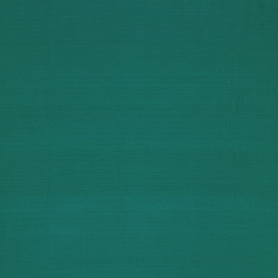 CLARKE AND CLARKE, a selection of fabrics such as velvet, damask, cotton, silk, linen and sheers.