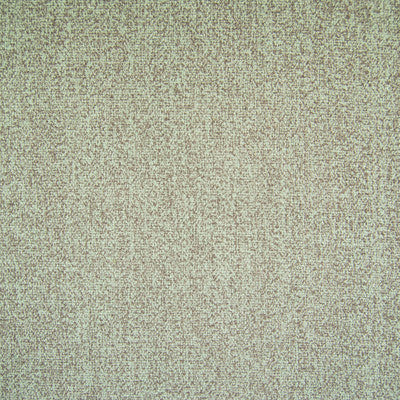 Greenhouse Fabrcs, a selection of fabrics such as  Texture,Solid.