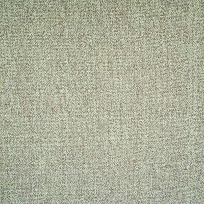 GREENHOUSE FABRICS -F1474 PISTACHIO