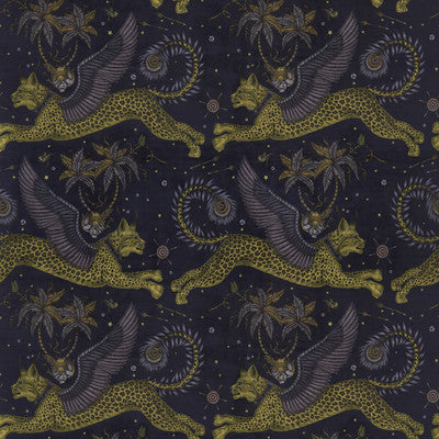 CLARKE AND CLARKE, a selection of fabrics such as velvet, damask, cotton, silk, linen and sheers.
