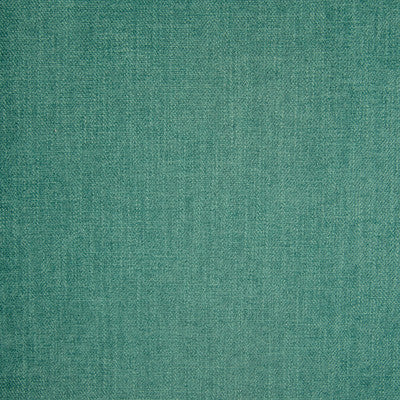 Greenhouse Fabrcs, a selection of fabrics such as  Texture,Solid.