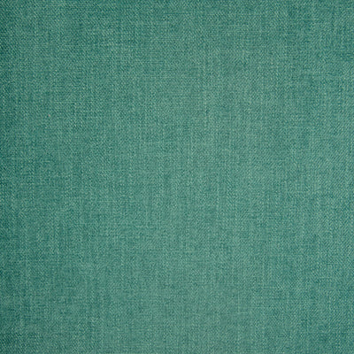 GREENHOUSE FABRICS -F1480 CALYPSO