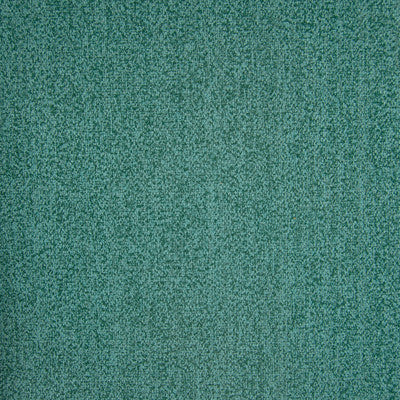Greenhouse Fabrcs, a selection of fabrics such as  Texture,Solid.