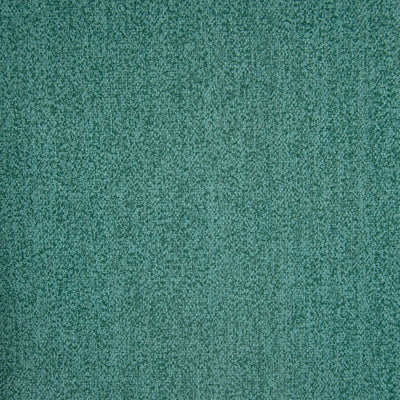 GREENHOUSE FABRICS -F1481 TOURMALINE