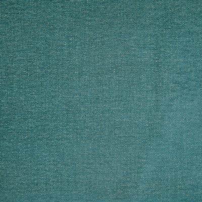 Greenhouse Fabrcs, a selection of fabrics such as  Texture,Solid.