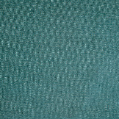 GREENHOUSE FABRICS -F1483 ISLAND