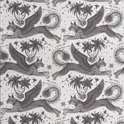 CLARKE AND CLARKE-LYNX SATIN-CAC