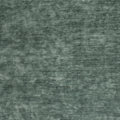 GREENHOUSE FABRICS -F1486 PACIFIC