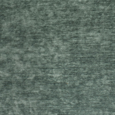 Greenhouse Fabrcs, a selection of fabrics such as  Texture,Solid.