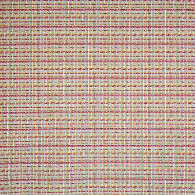 Greenhouse Fabrcs, a selection of fabrics such as  Texture,Check/Plaid.