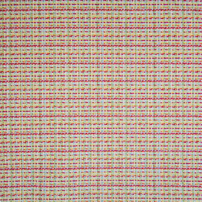 GREENHOUSE FABRICS -F1489 FIESTA