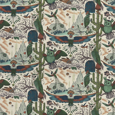 CLARKE AND CLARKE, a selection of fabrics such as velvet, damask, cotton, silk, linen and sheers.
