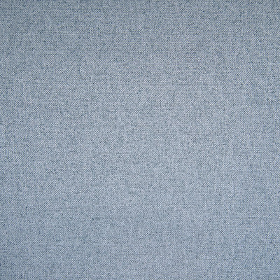 Greenhouse Fabrcs, a selection of fabrics such as  Texture,Solid.
