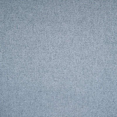 GREENHOUSE FABRICS -F1491 WEDGEWOOD