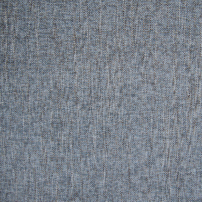 Greenhouse Fabrcs, a selection of fabrics such as  Texture,Solid.