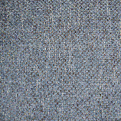 GREENHOUSE FABRICS -F1492 LAGUNA