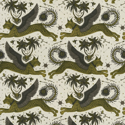 CLARKE AND CLARKE-LYNX LINEN-CAC
