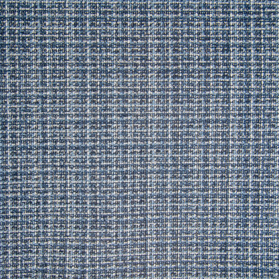 Greenhouse Fabrcs, a selection of fabrics such as  Texture,Solid.